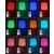 RUM-LUX | SL-1 LED RGB | sl-1_led_rgb_[f005].jpg